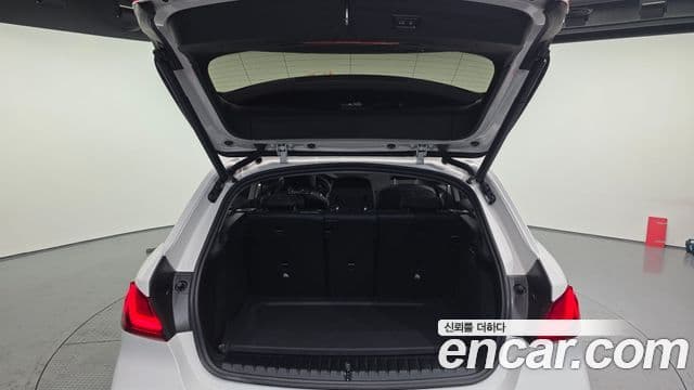 BMW 1시리즈 (F40) 120i Sport, 2024 20