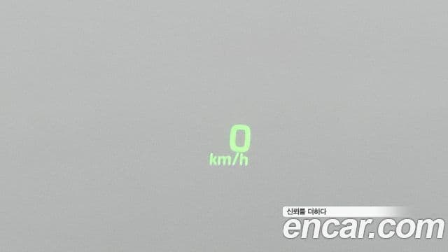 Hyundai Aslan Modern, 2017 17