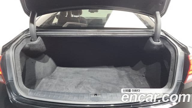 Hyundai Aslan Modern, 2017 20