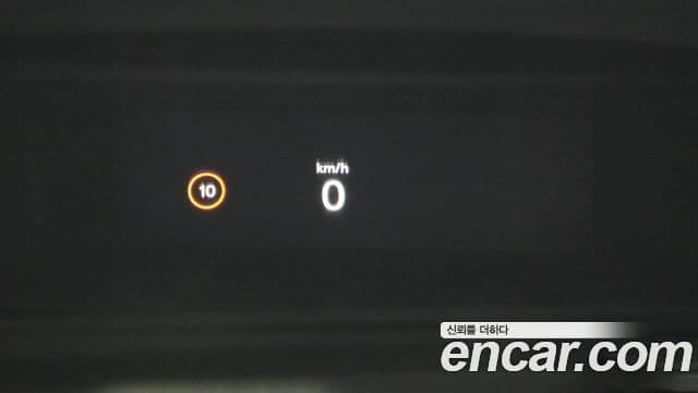 Polestar Polestar 4 Long Range два мотора, 2025 17