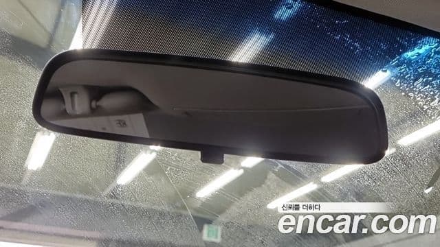 Kia Sportage R топовая версия, 2011 12