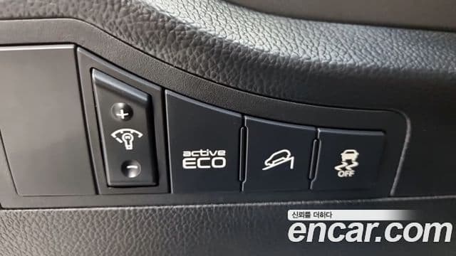 Kia Sportage R топовая версия, 2011 13