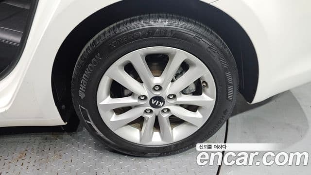 Kia The / новый New K3 E тип, 2016 все фото