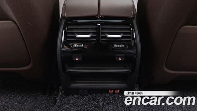 BMW 5시리즈 (G30) 523d xDrive M Sport, 2023 17