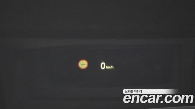 BMW 3시리즈 (F30) 320d ED에디션, 2015 18