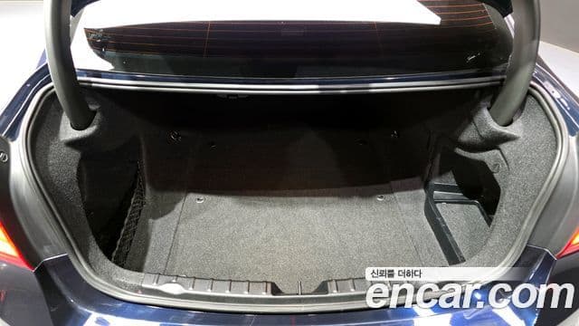 BMW 3시리즈 (F30) 320d ED에디션, 2015 20