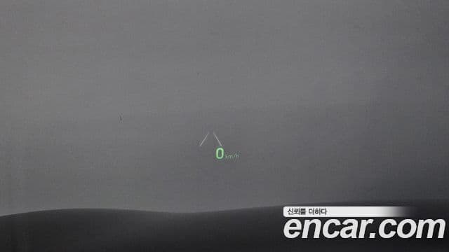 Genesis G80 Sport, 2019 17