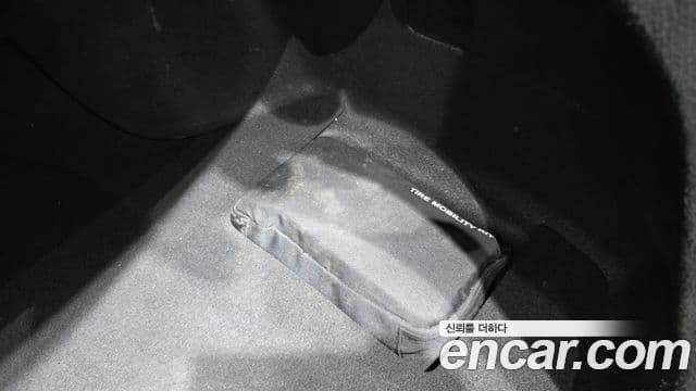 Hyundai Sonata (DN8) Smart, 2021 20