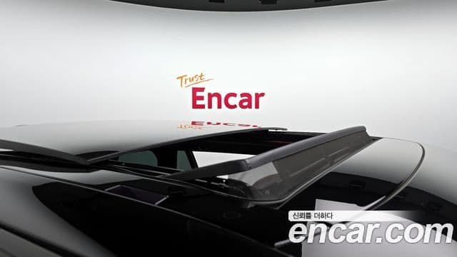 Land Rover Range Rover 5세대 P530 AB LWB, 2023 19