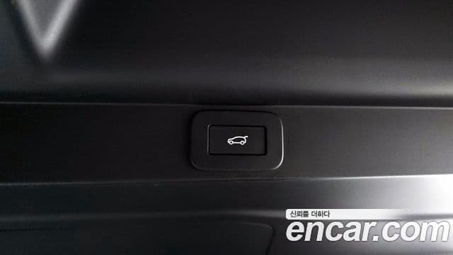 Land Rover Range Rover 5세대 P530 AB LWB, 2023 20