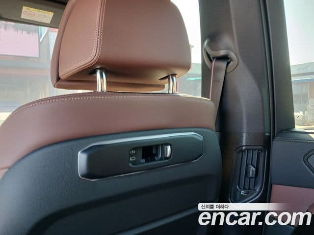 BMW X5 (G05) xDrive 50e M Sport, 2026 15