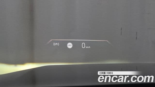 BMW 5시리즈 (G60) 520i M Sport, 2025 14