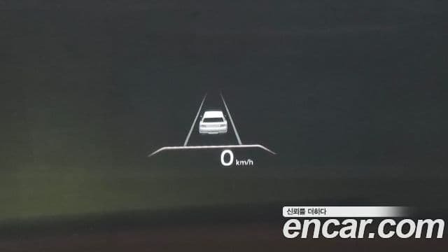 Genesis GV80, 2020 17