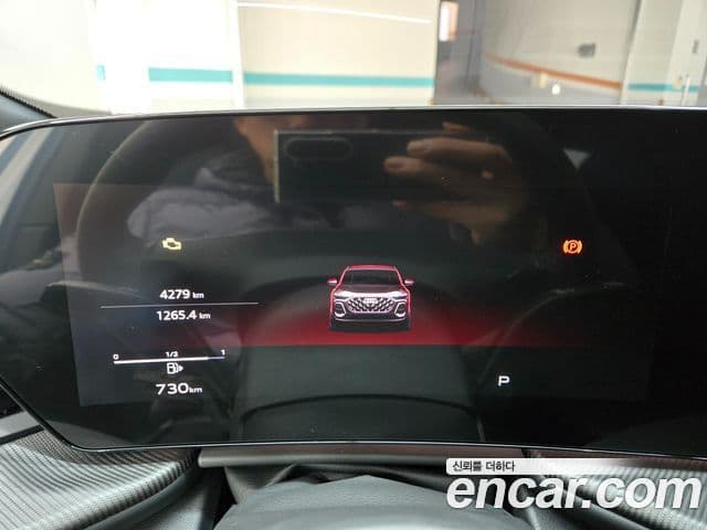 Audi Q5 (80A) 40 TDI Quattro S Line чёрный Edition, 2025 7