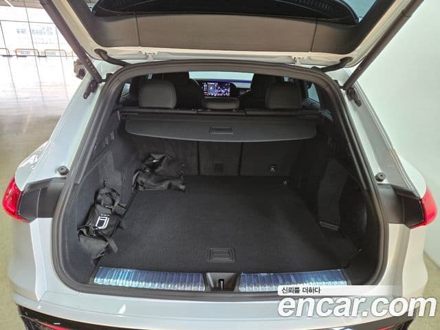 Audi Q5 (80A) 40 TDI Quattro S Line чёрный Edition, 2025 17