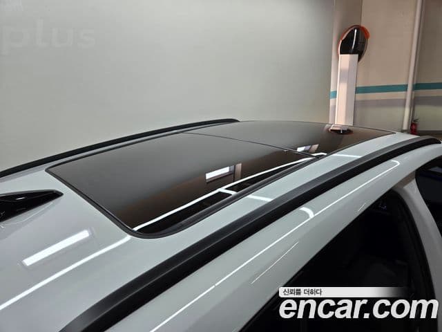 Audi Q5 (80A) 40 TDI Quattro S Line чёрный Edition, 2025 18