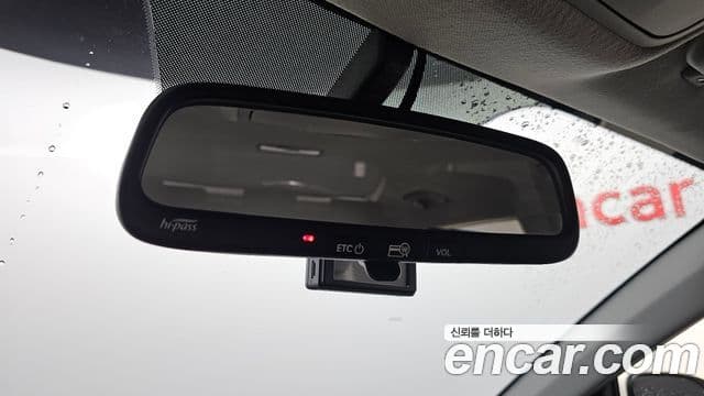 Kia Stonic Prestige, 2018 17