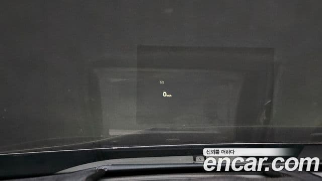 Kia K7 Premier Noblesse, 2020 19