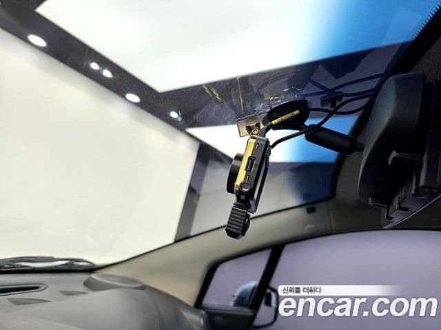 Chevrolet(GM대우) Spark Star, 2012 16