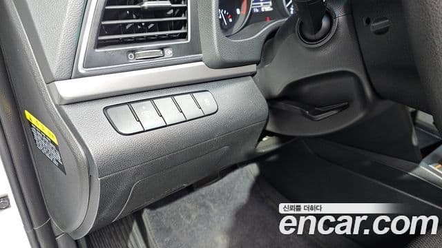 Hyundai Avante AD Style, 2018 13