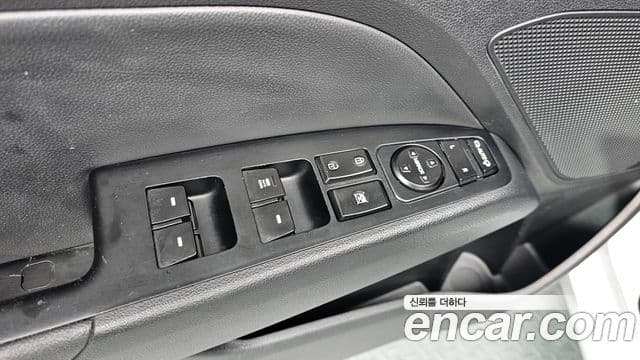 Hyundai Avante AD Style, 2018 17