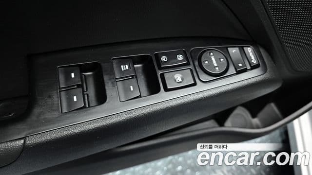 Hyundai Avante AD 1.6 GDI Value Plus, 2017 18