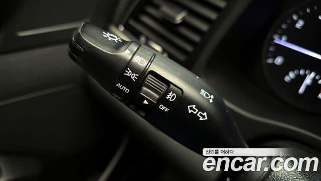 Hyundai Avante AD 1.6 GDI Value Plus, 2017 19