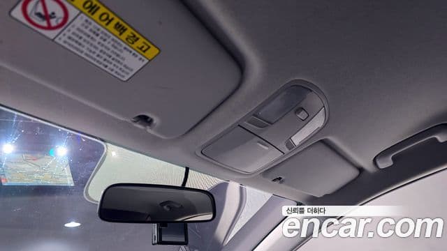 Hyundai Avante AD 1.6 GDI Value Plus, 2017 20