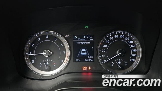 Hyundai Venue 1.6 Modern Plus, 2022 8