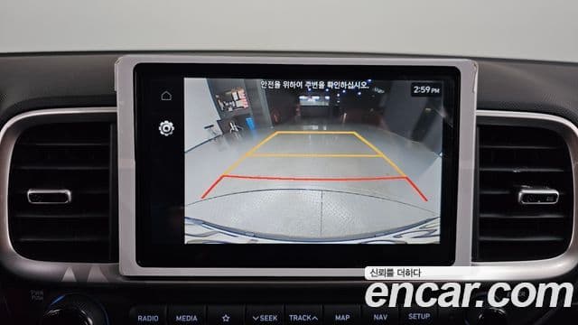 Hyundai Venue 1.6 Modern Plus, 2022 15