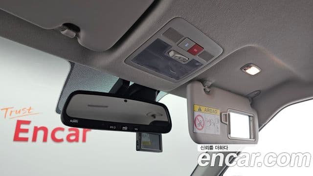 Hyundai Venue 1.6 Modern Plus, 2022 16