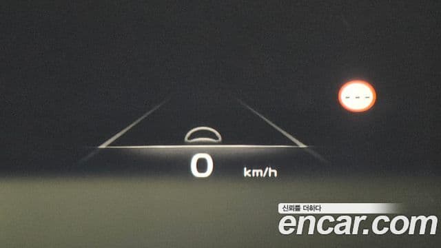 Kia K8 Platinum, 2022 15