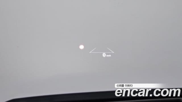 Hyundai Santa Fe (MX5) H Pick, 2026 17