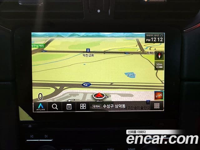 Porsche 911 991, 2017 16