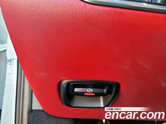 Porsche 911 991, 2017 17