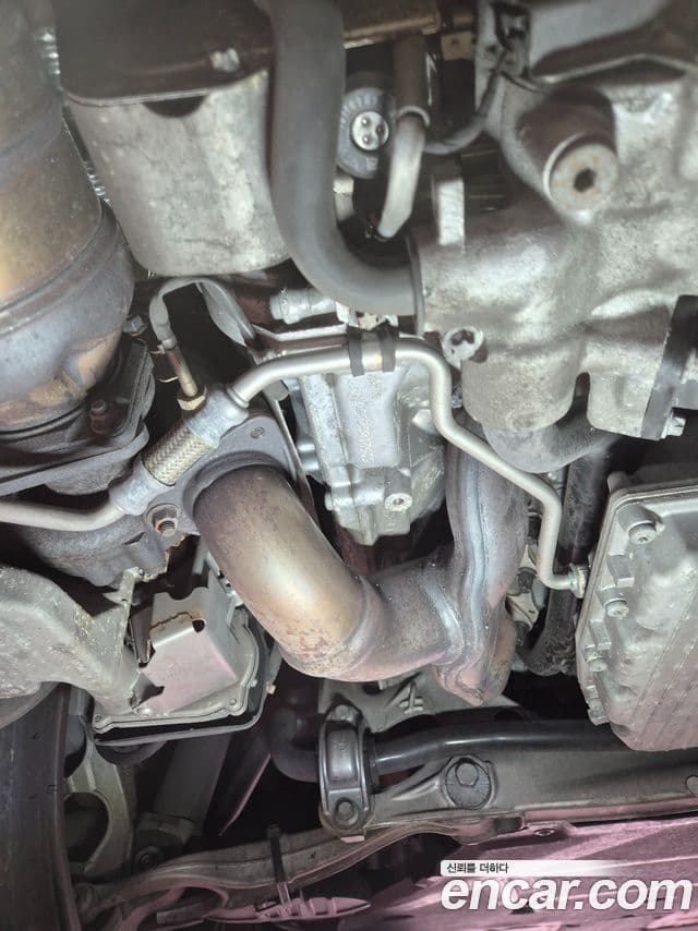 Porsche 911 991, 2017 19