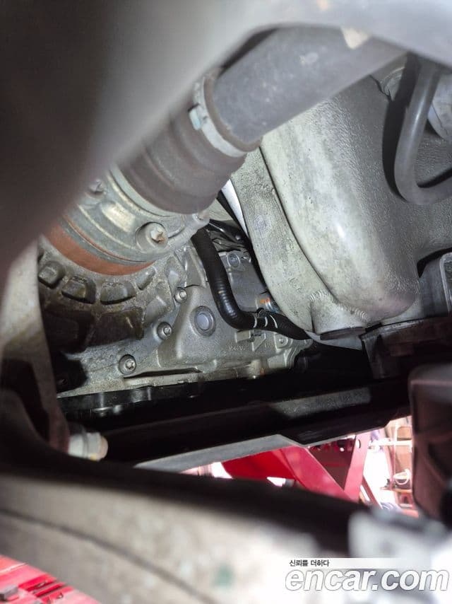 Porsche 911 991, 2017 20