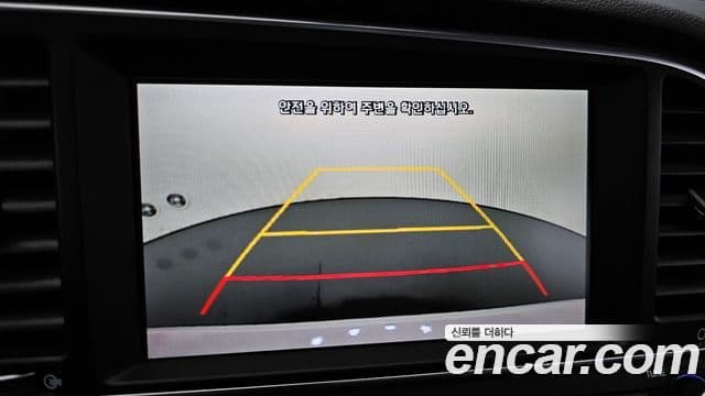 Hyundai Avante AD 1.6 GDI Value Plus, 2018 15