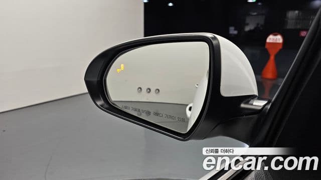 Hyundai Avante AD 1.6 GDI Value Plus, 2018 16