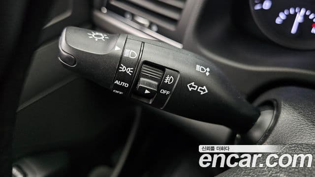 Hyundai Avante AD 1.6 GDI Value Plus, 2018 18