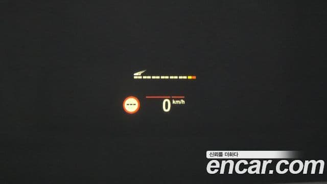 BMW 5시리즈 (G30) 520i M Sport, 2023 17