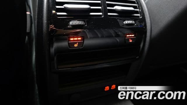 BMW 5시리즈 (G30) 520i M Sport, 2023 18