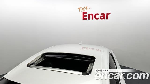 Lexus New IS200t Supreme, 2016 20