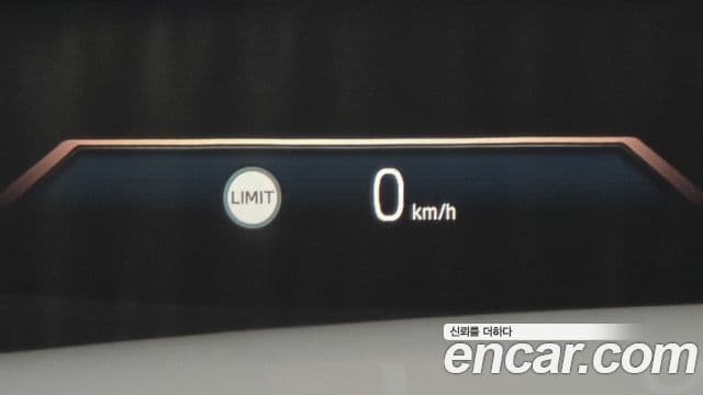 BMW 7시리즈 (G70) 740d xDrive M Sport, 2023 17