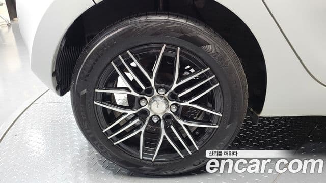 Kia All New Morning Special, 2013 все фото