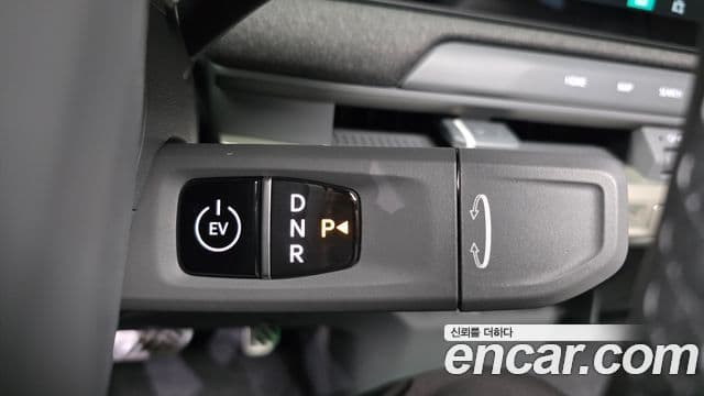 Kia EV3 GT-Line, 2026 9