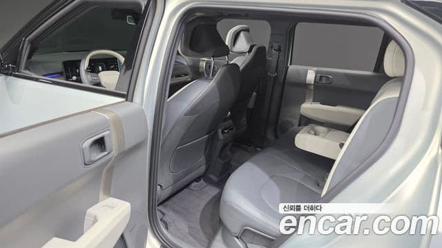 Kia EV3 GT-Line, 2026 11