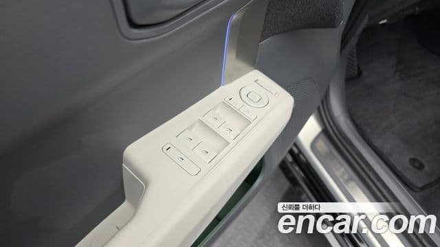 Kia EV3 GT-Line, 2026 14