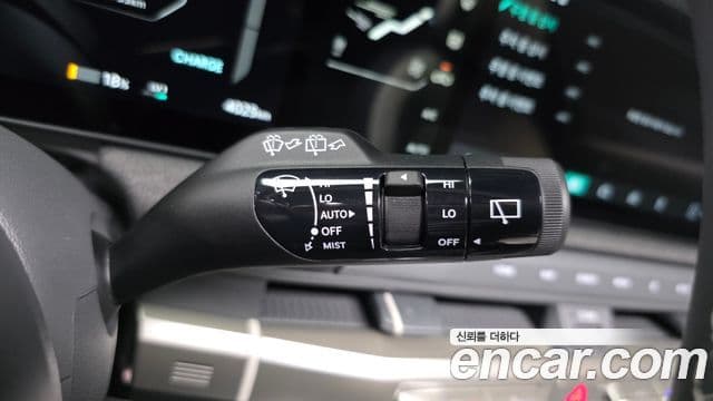 Kia EV3 GT-Line, 2026 16