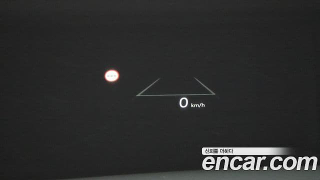 Kia EV3 GT-Line, 2026 17